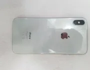 Iphone XS Max White colour - Photos