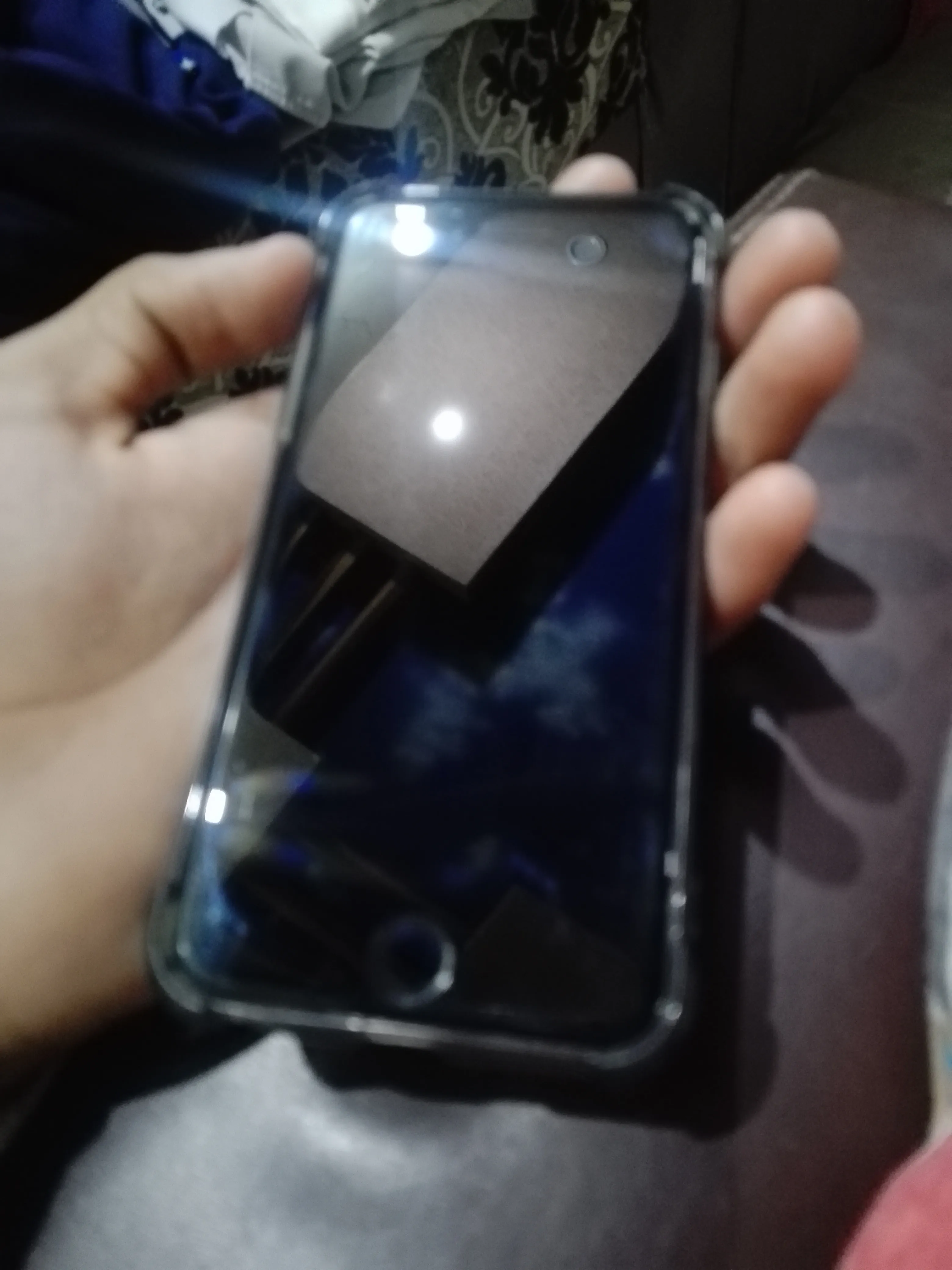 iphone 6s 32gb - photo 1