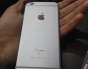 iphone 6s 32gb - Photos
