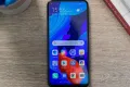 HUAWEI NOVA 5T 8GB 128GB - Photos