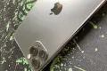 iPhone 11 pro max 256 GB Space Grey - Photos