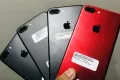 IPhone 7 plus 256gb LLA - Photos