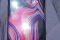 Samsung galaxy note 9 - Photos