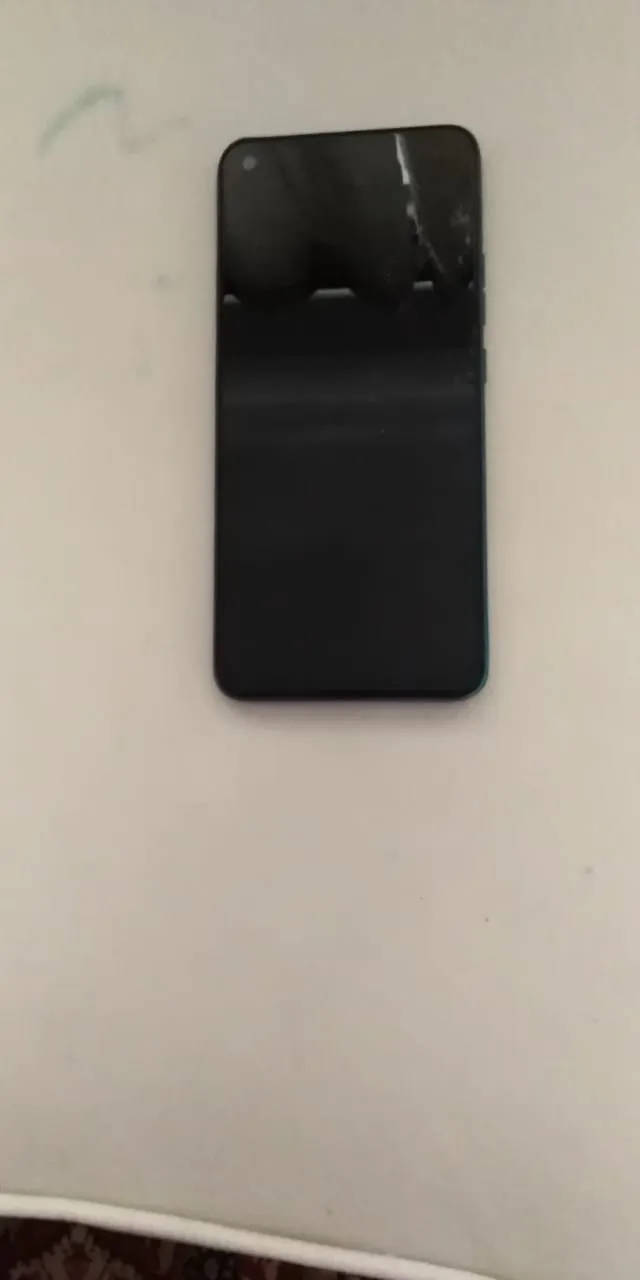 Tecno camon 12 air in reasonable price - photo 2