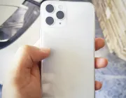 iPhone 11 pro 256gb - Photos