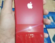 iPhone 8 plus - Photos