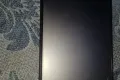 samsung A50 128GB - Photos