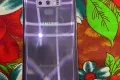 Samsung note 9 dual sim 10/10 - Photos