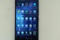 Tecno camon 12 air in reasonable price - Photos