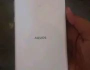 Aquos R1 - Photos