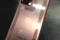 Samsung note 20 ultra 10/10 mystic bronze - Photos