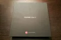 huawei mate 9 box pack - Photos