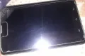 Russian tablet Tesla imported tablet - Photos