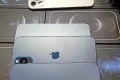 Iphon 11pro max turkish made master copy - Photos