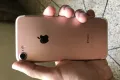 Iphone 7 128gb - Photos