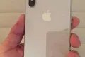 Iphone X for sale - Photos