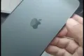 Offer for karachi users iphone 11 and 12 pro max turkish made ramazn offer - Photos