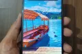 Realme 6 8gb - Photos