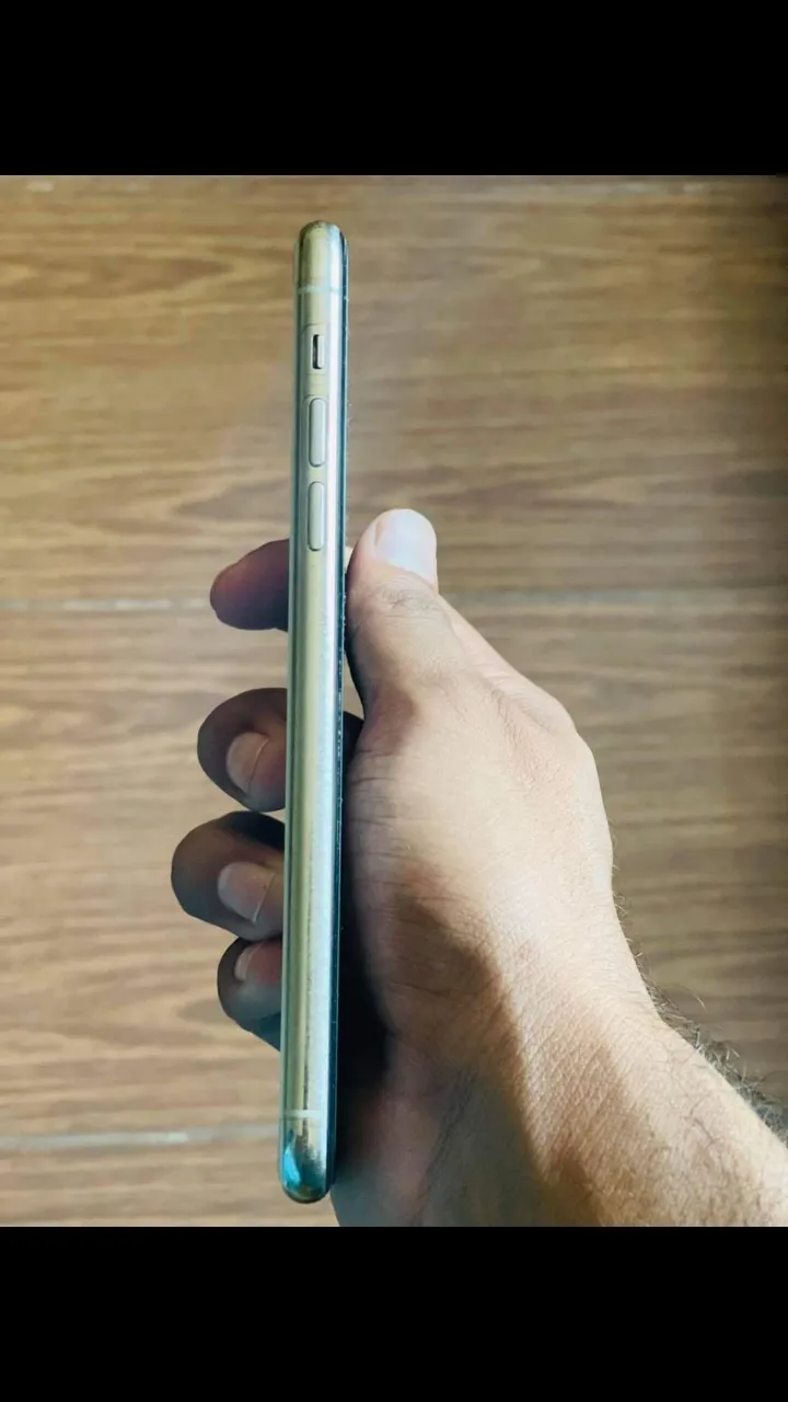 iPhone 11 pro max PTA proved - photo 3