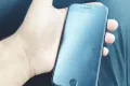 Iphone 7 128GB - Photos