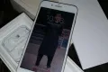 Iphone 8 plus - Photos
