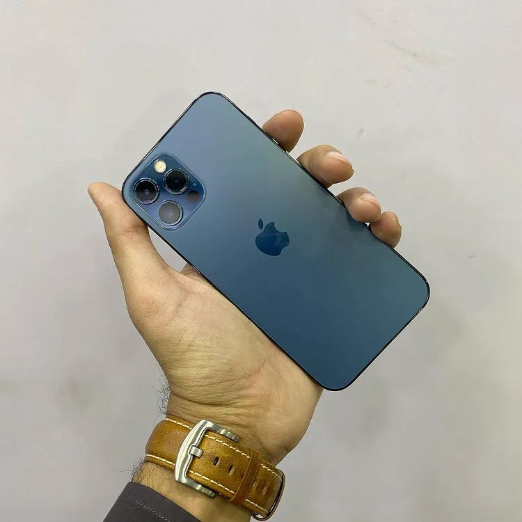iPhone 12 pro max 11pro 11 pro max x max - photo 2