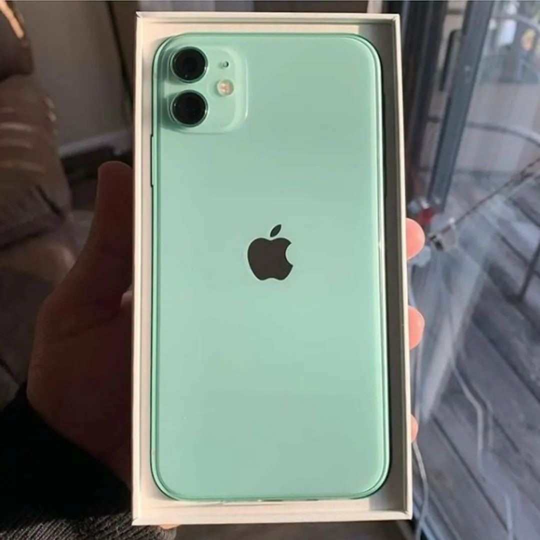 iPhone 12 pro max 11pro 11 pro max x max - photo 1