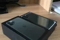 iPhone 11 pro - Photos