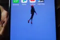 Huawei y9 2019 4/64 - Photos