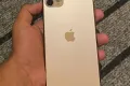 iPhone 12 pro max 11pro 11 pro max x max - Photos