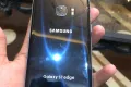 samsung s7 edge 4/32 - Photos