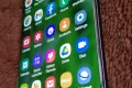 Samsung galaxy s9 edge full ok - Photos