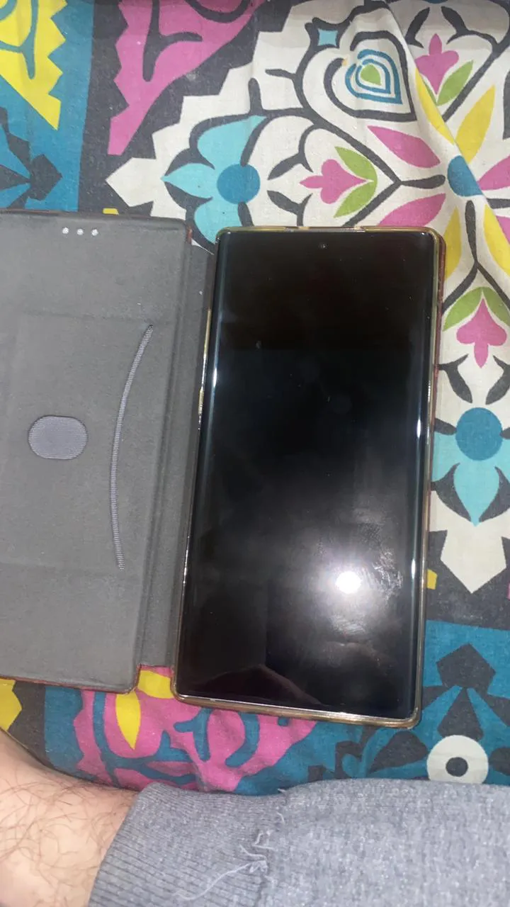 Note 10 plus processor snapdragon vs exynos - photo 2