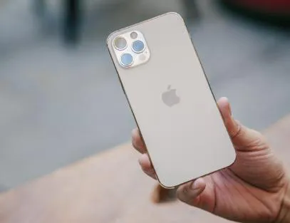 Iphone 11pro max first copy - photo 2