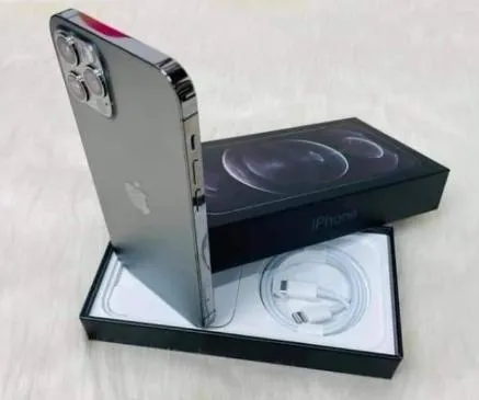 Iphone 12 pro max copy First clone