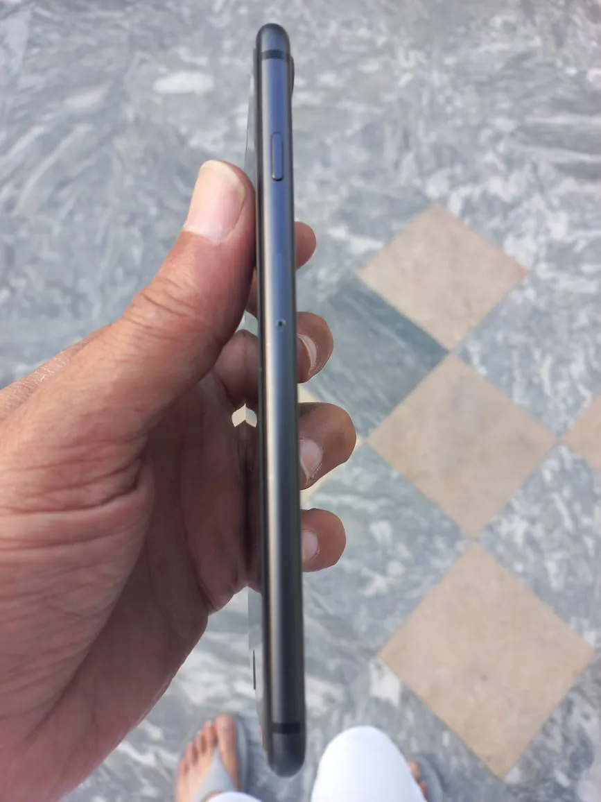 iPhone 8 Plus for sale - photo 1