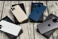 Iphone 11pro max first copy - Photos