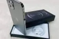 Iphone 12 pro max copy First clone - Photos