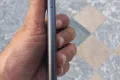 iPhone 8 Plus for sale - Photos