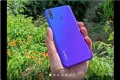 Realme 3 (4gb/64gb) - Photos