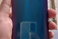 vivo y51 - Photos