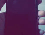 oppo f3 box pack - Photos