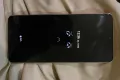 Samsung Galaxy S21 plus - Photos