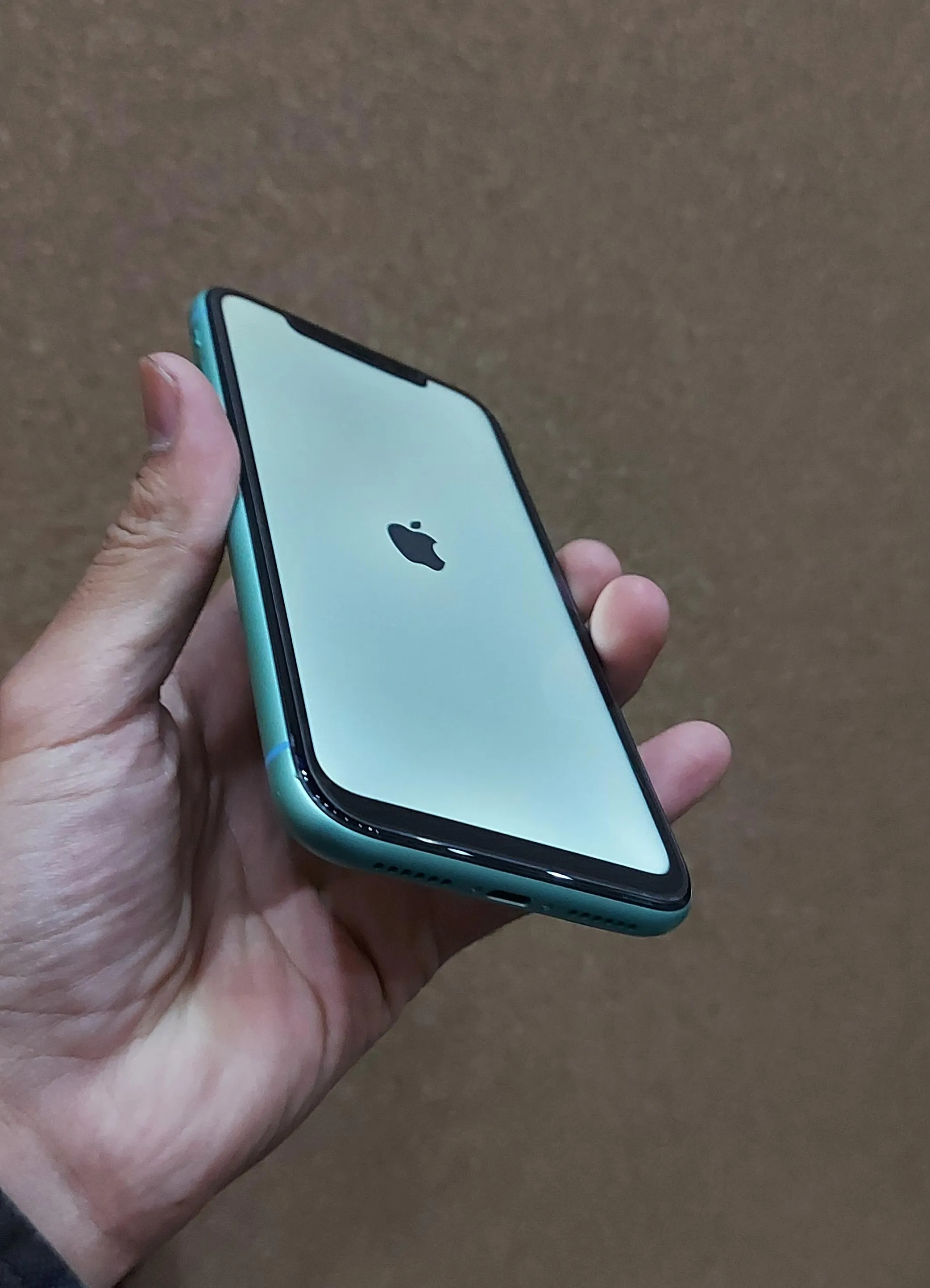 Iphone 11 copy - photo 3