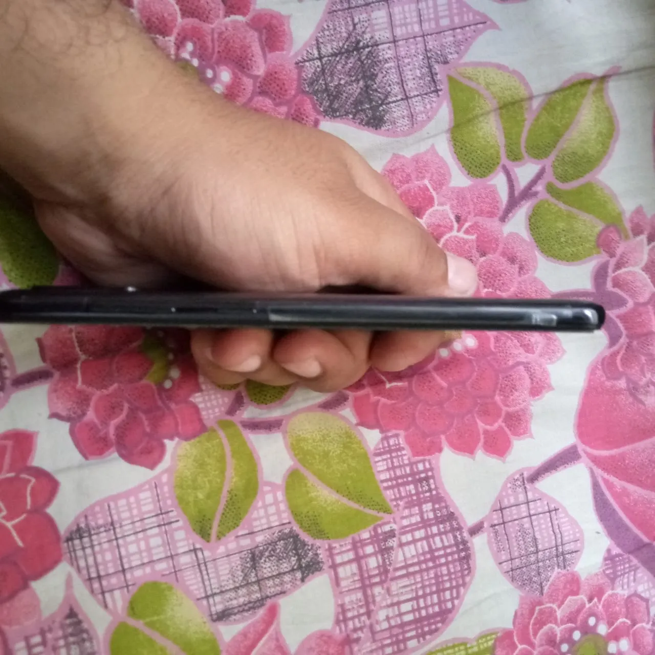 samsung A31 for sale - photo 1