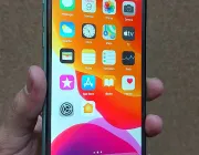 Iphone 11 copy - Photos