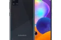 samsung A31 for sale - Photos