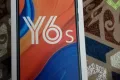 Huawei y6s - Photos