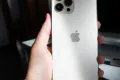 Iphone 12 pro max turkish made master copy - Photos
