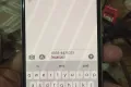 Iphone X 256 GB PTA Approved - Photos